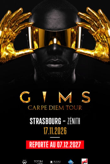 GIMS