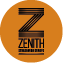 Zénith de Strasbourg