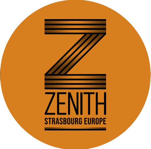 Zénith de Strasbourg