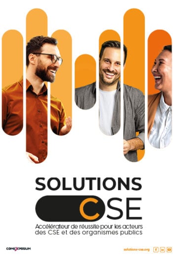Solutions CSE