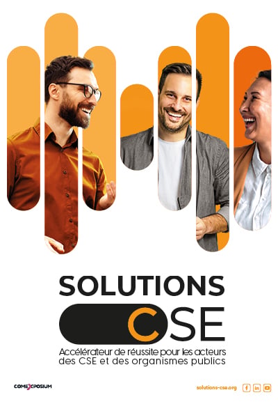 Solutions CSE